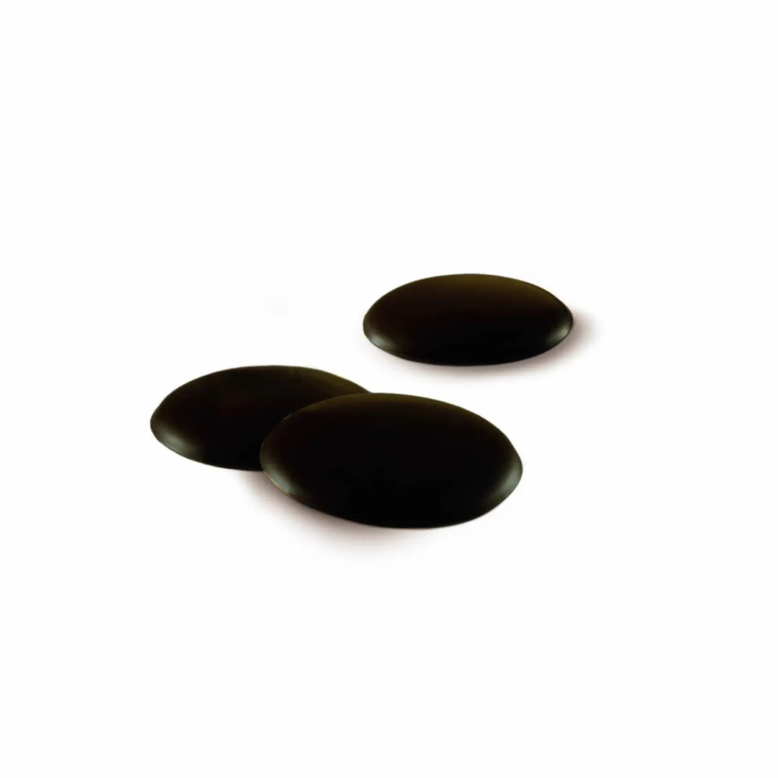 Chocolante Liquor Organic Fairtrade - Puratos